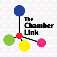 The Chamber Link