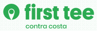 First Tee Contra Costa