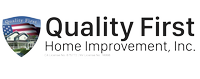 Quality First Home Improvement, Inc