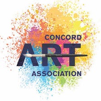 Concord Art Association