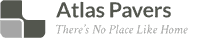 Atlas Pavers