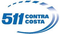 511 Contra Costa