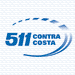 511 Contra Costa