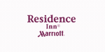 Residence Inn By Marriott