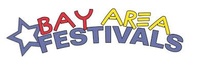 Bay Area Festivals
