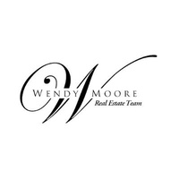 Wendy Moore Real Estate Team