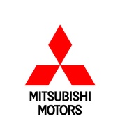 Mitsubishi Motors