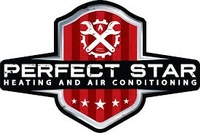 Perfect Star Heating and Air Conditioning