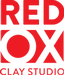 Red Ox Clay Studio