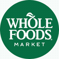 Whole Foods Market