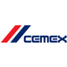 CEMEX