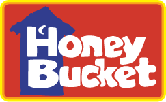Honey Bucket