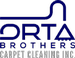 Orta Brothers
