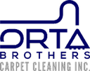 Orta Brothers