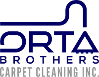 Orta Brothers
