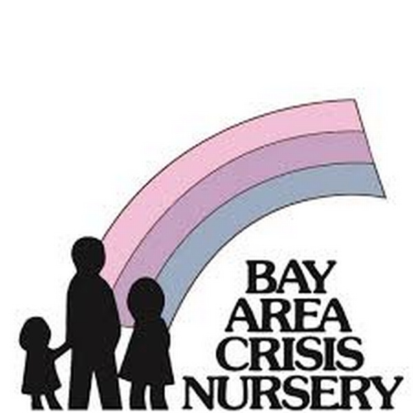 Bay Area Crisis Nursery Non Profit Organization Concord Chamber Bay Area Crisis Nursery Non Profit Organization Concord Chamber Of Commerce Ca