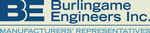 Burlingame Engineers, Inc.