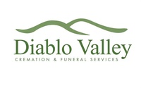 Diablo Valley Cremation & Funeral Services