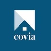 Covia Home Match- Contra Costa County