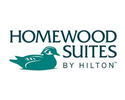 Homewood Suites Hilton Pleasant Hill Concord