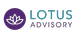 Lotus Advisory Ltd.