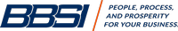BBSI