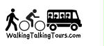 WalkingTalkingTours.com