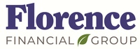 Florence Financial Group