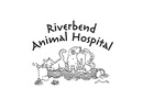 Riverbend Animal Hospital | Veterinarians - Greater Northampton Chamber of  Commerce