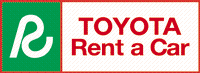 Toyota Rent-a-Car