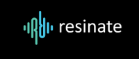 Resinate, Inc.