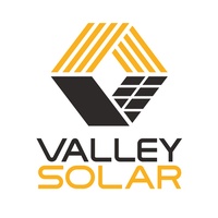 Valley Solar