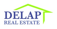 Delap Real Estate LLC