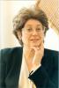 CJ Cohen Associates