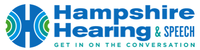 Hampshire Hearing & Speech Services LLC