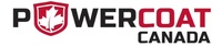 PowerCOAT Canada