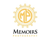 Memoirs Photography by Abi