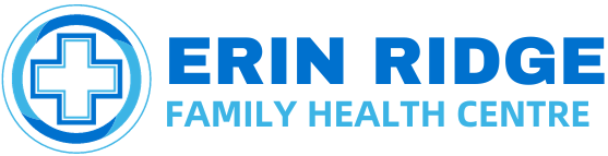 Erin Ridge Family Health Centre