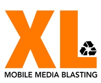 XLBLASTING - Mobile Sand Blasting