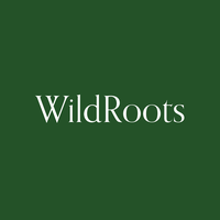 WildRoots Bistro