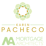 Mortgage Architects - Karen Pacheco