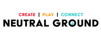 Neutral Ground Community Association