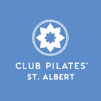 Club Pilates St. Albert