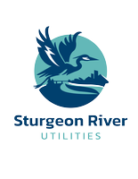 Sturgeon River Utilities LP
