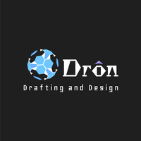 Dron Drafting and Design Inc.