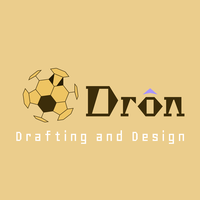 Dron Drafting and Design Inc.