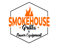 Smokehouse Grills & Power Equipment