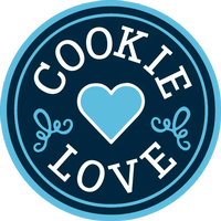 ARINA CORP (COOKIE LOVE)