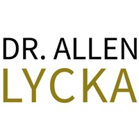 Dr. Lycka Professional Corp