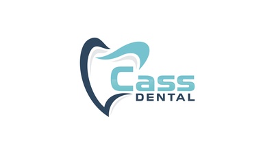Cass Dental